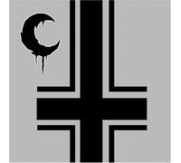 Leviathan - Howl Mockery at The Cross [Import]