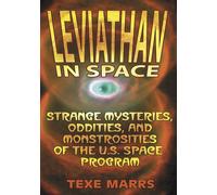 Leviathan in Space