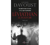 Léviathan, Le Pouvoir