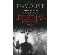 Léviathan, Le Pouvoir