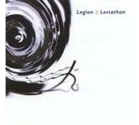 Leviathan - Leviathan [Import]