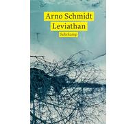 Leviathan oder Die Beste der Welten. Gadir oder Erkenne dich selbst. Enthymesis oder W.I.E.H.: Erzählungen