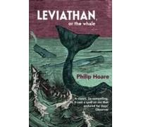 Leviathan, Or, The Whale