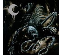 Leviathan - Silhouette in Splinters