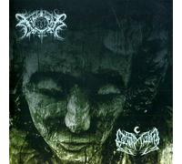 Leviathan - Split [Import]
