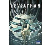 Léviathan T03