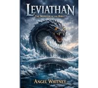 Leviathan: The Monster of the Bible