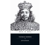 Leviathan: The Original 1651 Classic