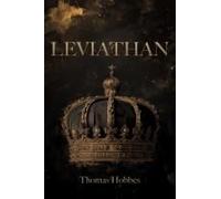Leviathan Thomas Hobbes