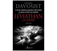 Léviathan - Tome 1 - La Chute