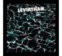 Leviathan Vinyle