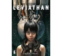 Leviathan (Vol. 1)