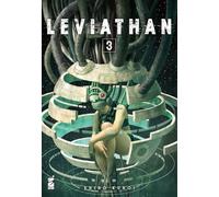 Leviathan (Vol. 3)