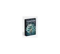 Leviathan Volume 3