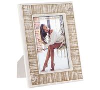 Levico (bois) 13x18 Beige