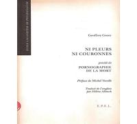 L'éviction de l'origine