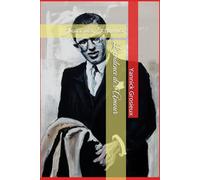 L'évidence de l'Amour: Justes, des Hommes