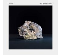 Levienaise Farrouch, Emil - Epoques