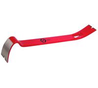 Levier 380 mm C.K. T4310