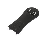 Levier 5,0mm pour Mirka DEROS MIE6510111