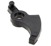 Levier 90560220 Levier de Sortie Coupe Bordure Black&Decker GLC3630L Hobby Tech