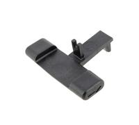 Levier 90564324 - perceuse