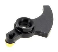 Levier 90567075 - coupe bordures black & decker