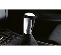 Levier à 6 vitesses, par BMW (25 11 0 429 269)