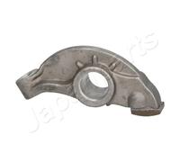 Levier À Balancier, Contrôle Moteur pour Santana Suzuki Haut Samurai SJ413 Swift