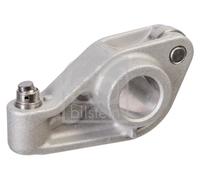 Levier À Bilancière, Contrôle Moteur Pour FORD MONDEO TRANSIT