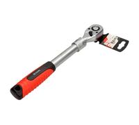 YT Yato-0299-Ratchet-1/2" Extension poignée