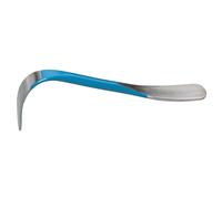 Levier À Dents 450 Mm 1 Pièce GEDORE Outil Professionnel Expertise