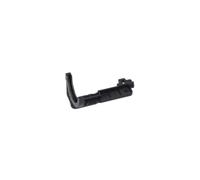 Levier à Fourche pour perceuse à percussion AdvancedImpact 9000 et autres modèles BOSCH - 2609002961