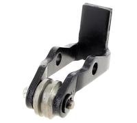Levier a galet 2609001608 pour scie sauteuse