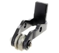 Levier a galet 2609001608 - scie sauteuse bosch