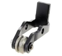 Levier a galet 2609001608 - Scie sauteuse Bosch - Crochets et leviers