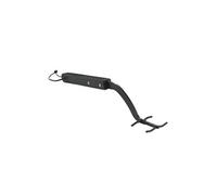 Levier à grille Napoléon pour barbecue