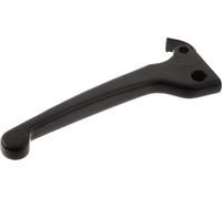 Levier à main pour frein de roue avant Domino
