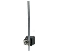 Eaton Eaton Levier à tige barre métallique LS-XRRM Quantité:4