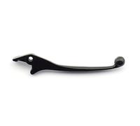 Levier Accossato droit pour Honda GL 1200 GOLD WING de 1984 à 1987 (CC 1200) ASPENCADE (SC14)