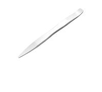 Levier - Acier Inoxydable Multifonctionnel - Tige De Levier Et Grattoir En Acier - Pour La Maison Quotidienne Atelier Entretien Auto Réparation Garage Démontage