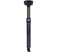 Levier actionnement tige de selle interne Pro 160/200 mm Noir