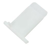 Levier - Aspirateur (434100302390 SAMSUNG, PHILIPS)