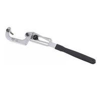 OC-PRO Levier pour Bloquer ET Maintenir Les PIGNONS