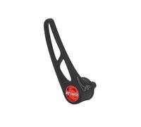 Levier blocage de roue dt swiss pour axe traversant - axe chc de 6mm (vendu a l