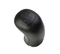 Levier Boîte Vitesses Compatible pour mercedes Vito W638 Diesel
