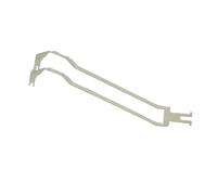 Levier - Bouilloire, carafe (SS-200240 TEFAL, MOULINEX)