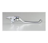 Levier [BREMBO] - COD.10950084 (Argent 180/22 MM Réglable)