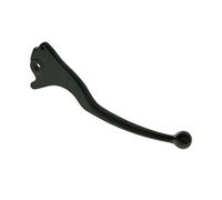 Levier Câble de Frein Droite