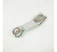 Levier Came De Tambour Frein Ar Pour Moto Yamaha 125 Ybr 2005 À 2014 5vlf535501